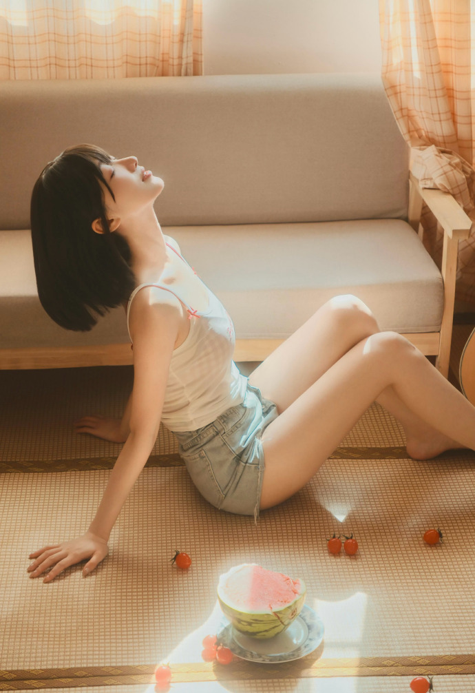 我的团长我的团 封面